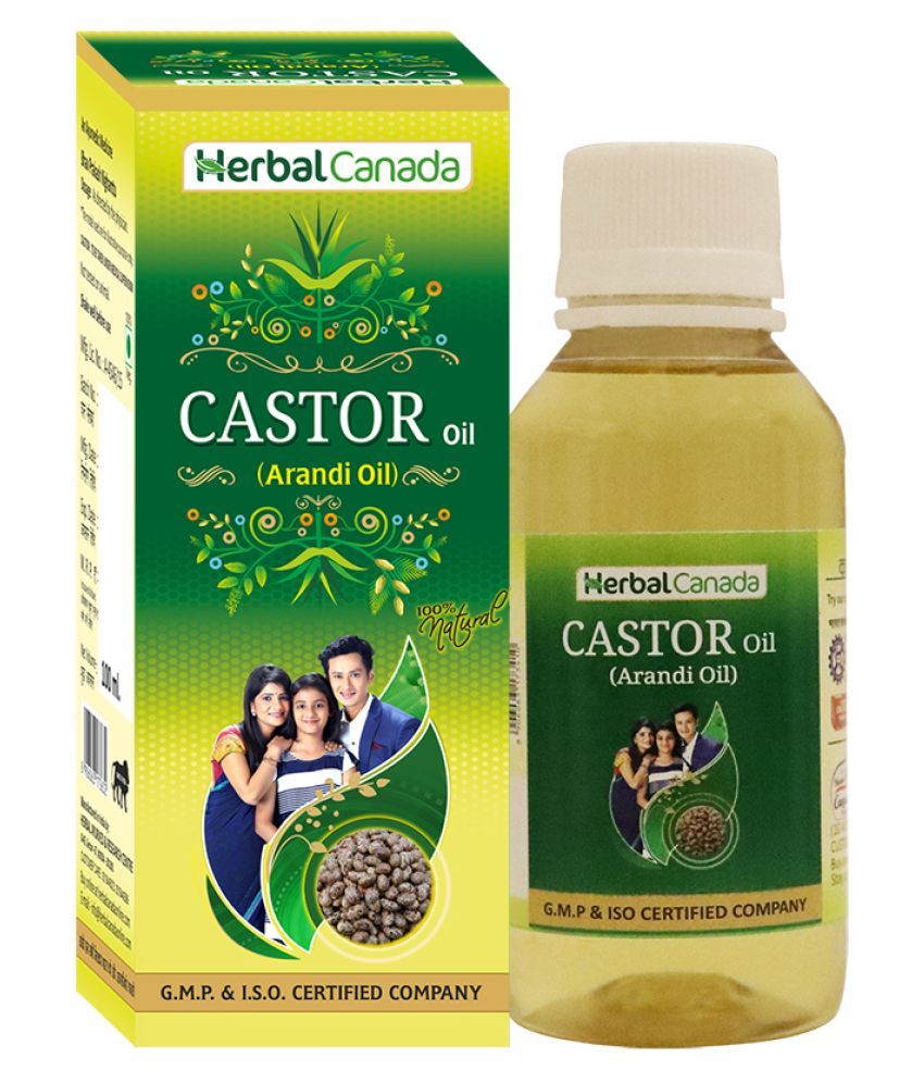     			Herbal Canada Oil For Immunity ( )