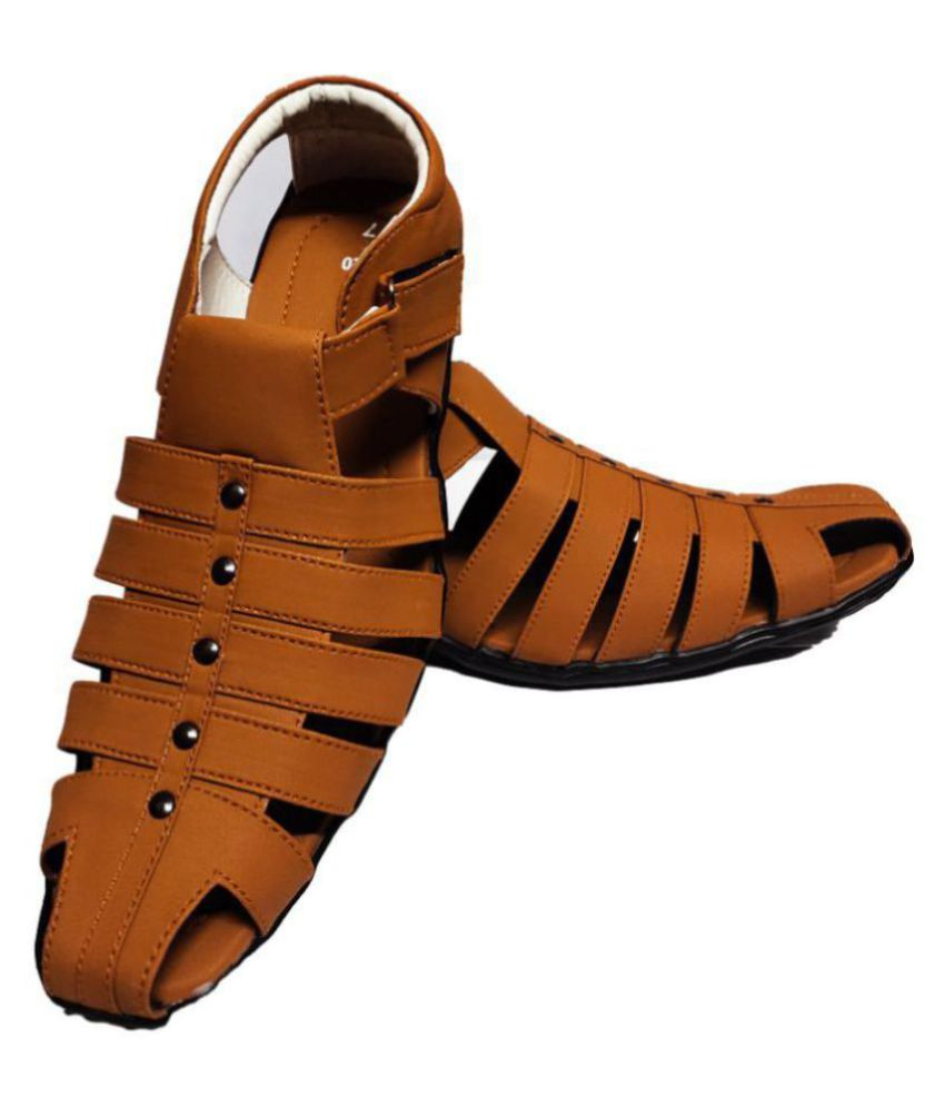 rage shoes sandals 2021