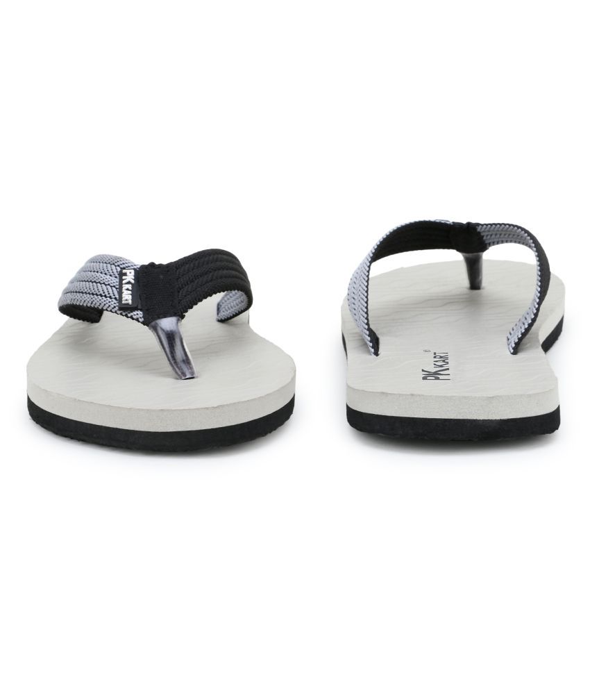 adidas swim adissage slides