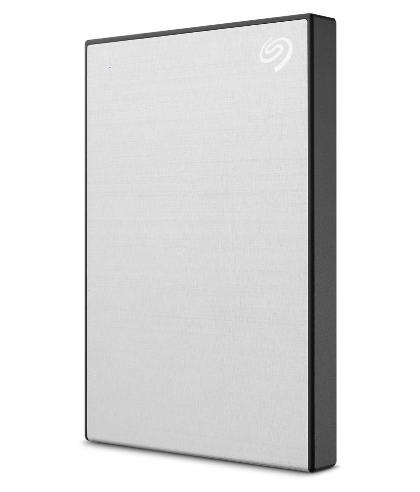 seagate file recovery suite order id seagate file recovery suite order id