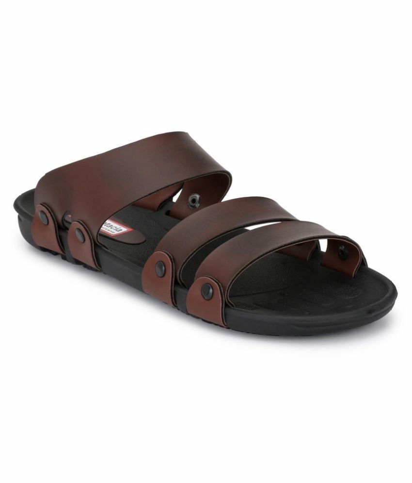 Fentacia slippers discount