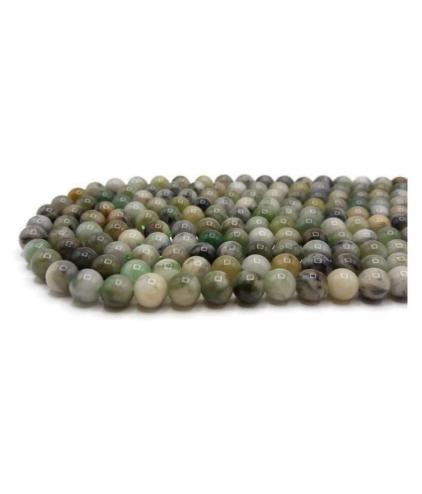     			African Jade natural Agate Stone Beads