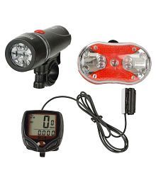 Bicycle Spare Parts \u0026 Accessories: Buy 