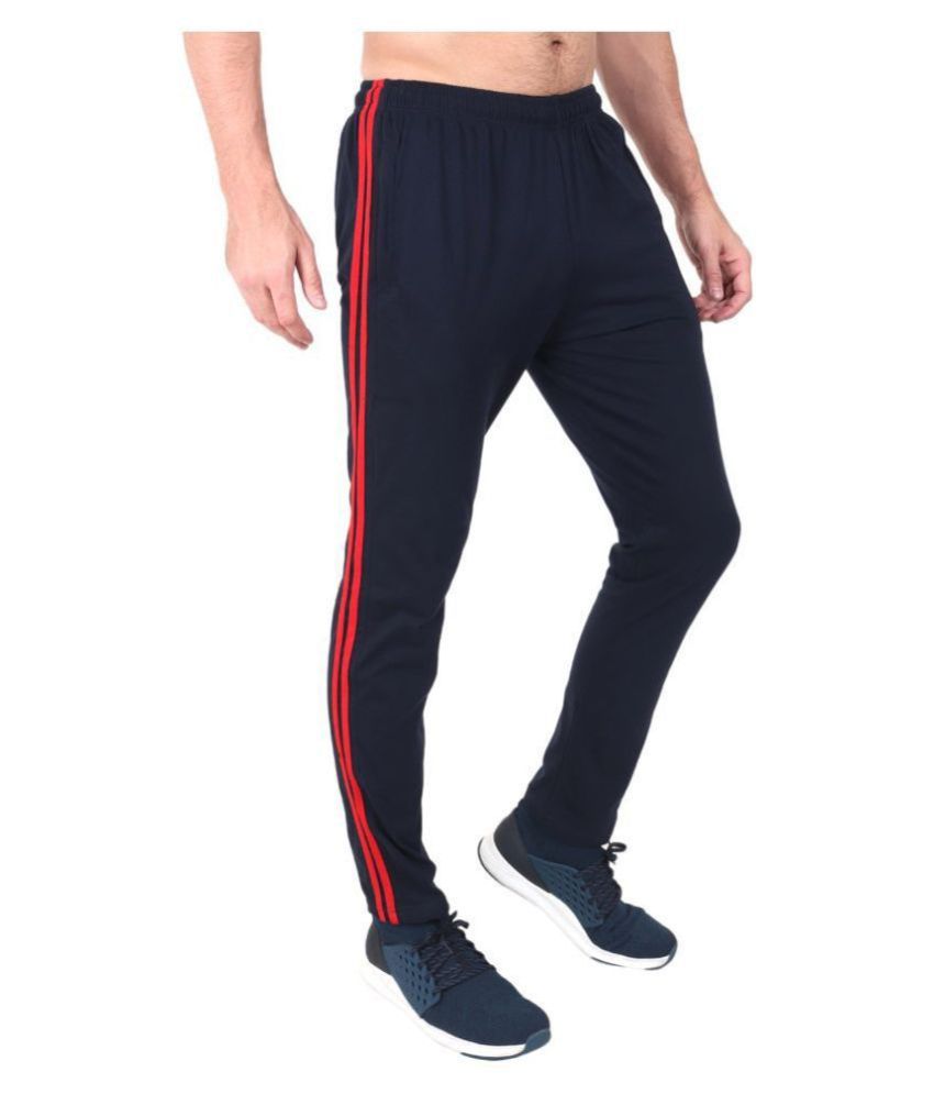 zeffit track pants