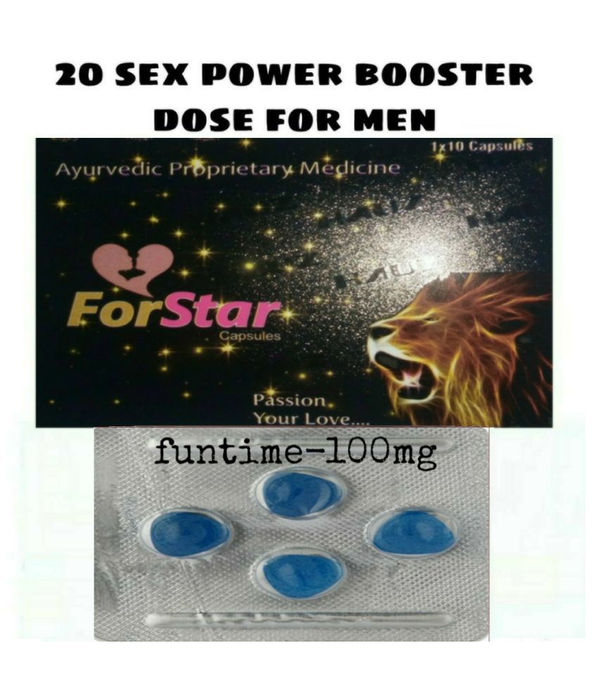 a to z gold standard 20 power Tablets 100 mg Buy a to z gold standard