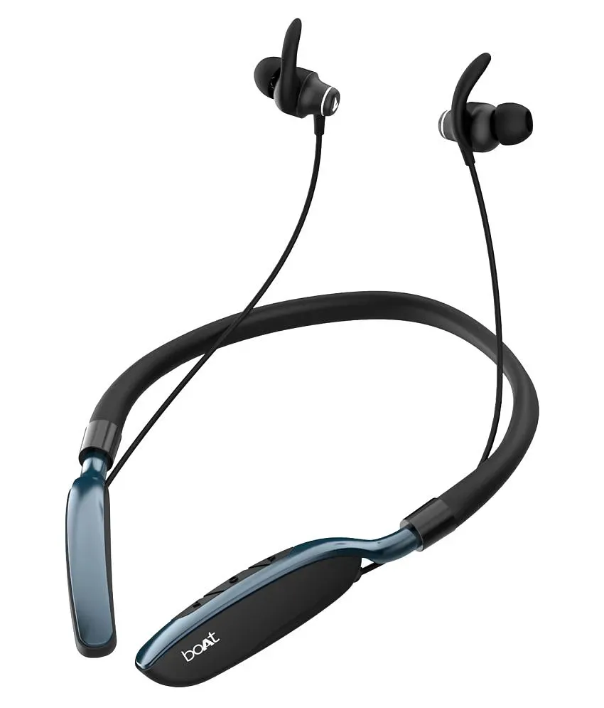 Snapdeal bluetooth discount headset low price