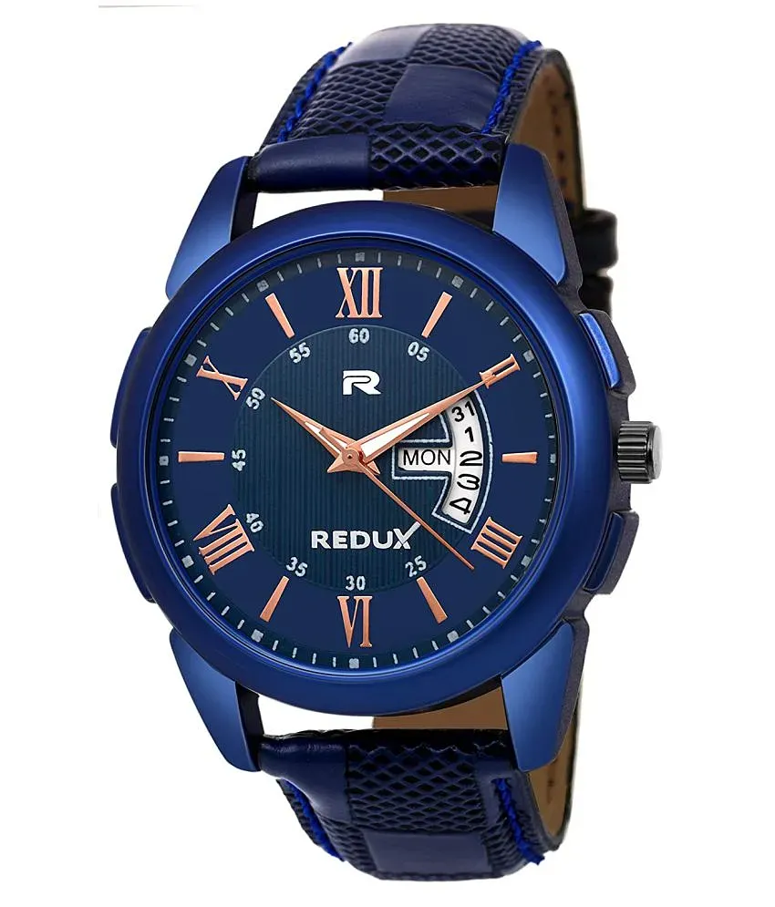 Snapdeal online shopping on sale watches for mens