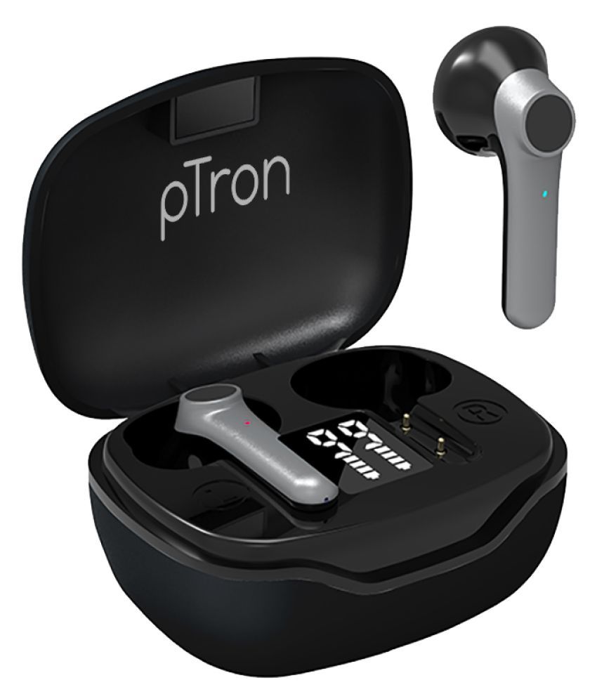 ptron 10xe
