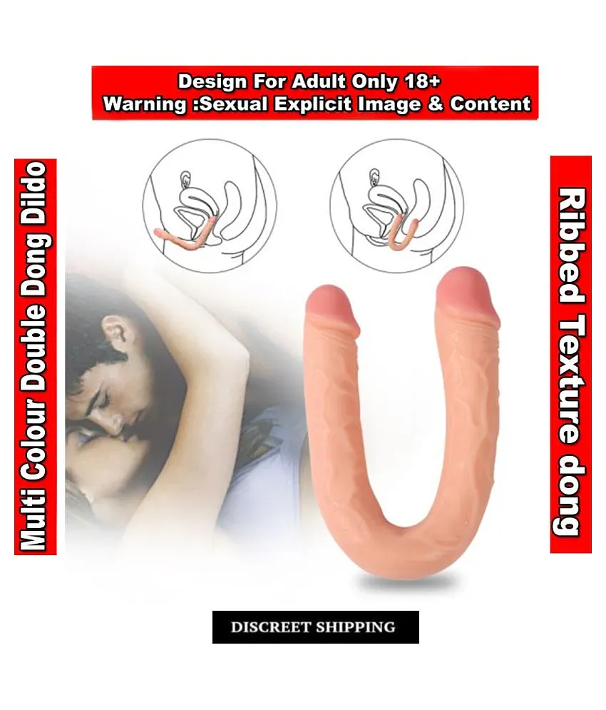 Explore Bluetooth Vibrator Vaginal Sex Toy At Wholesale Prices 