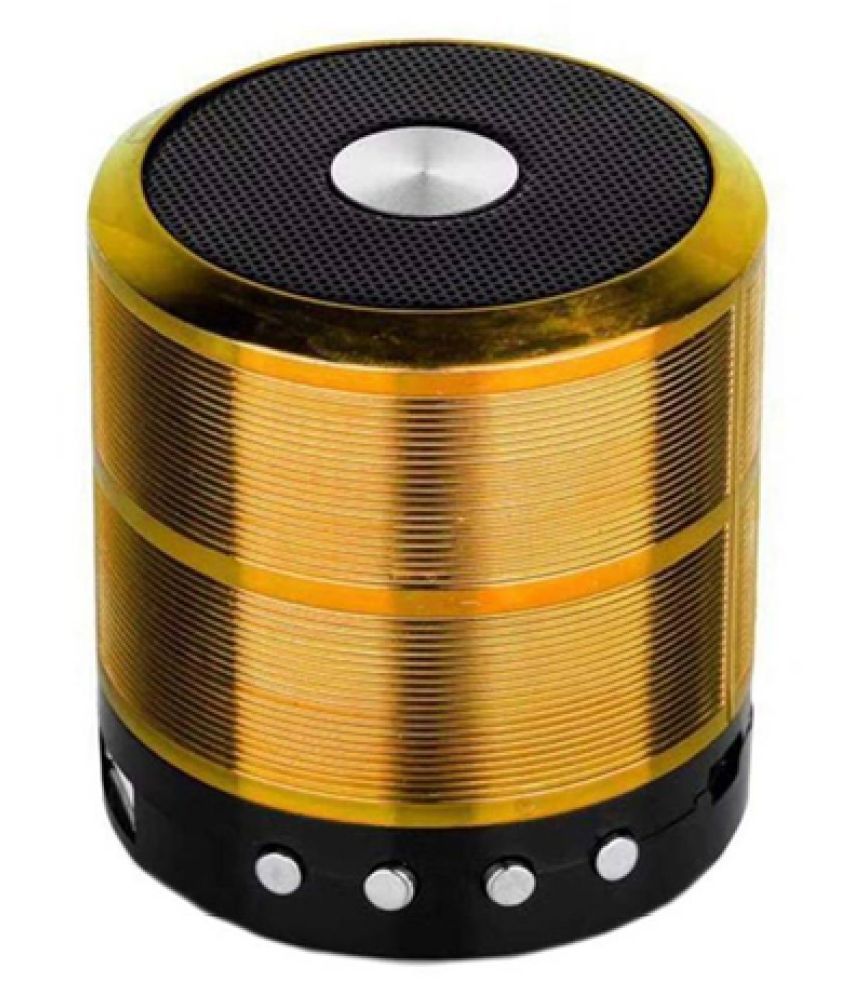 Oud ODBT415FM Bluetooth Speaker Buy Oud ODBT415FM Bluetooth Speaker