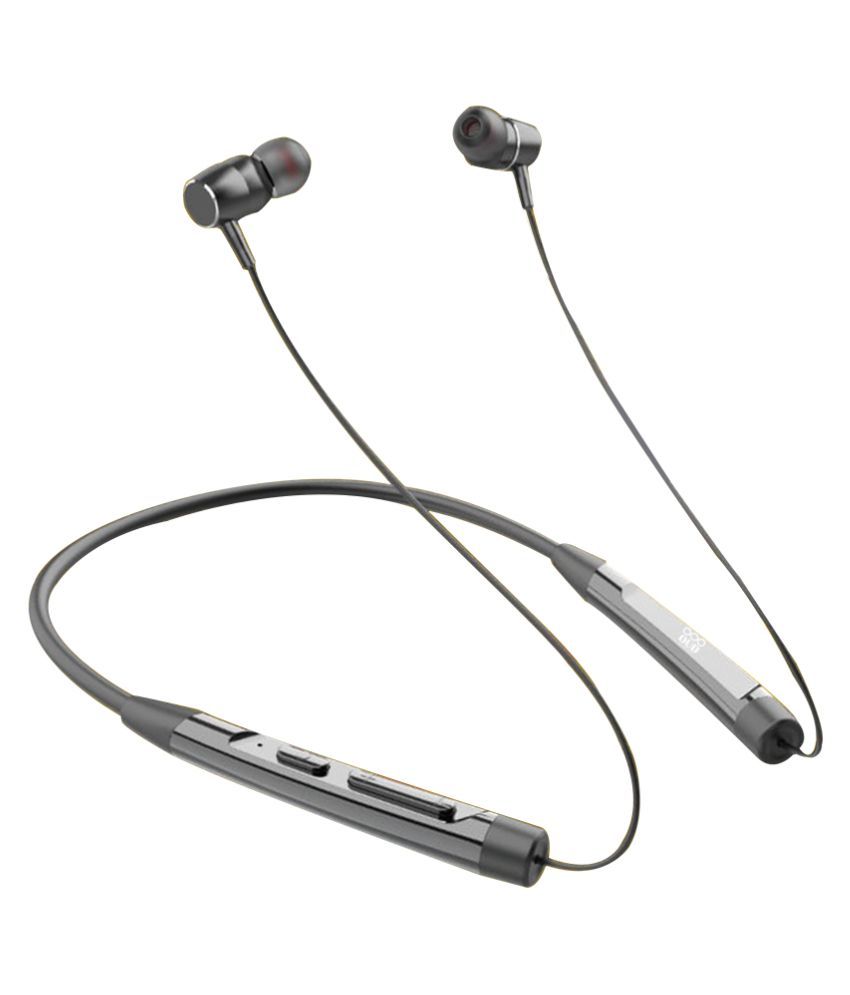 Oud ODNB86B Wireles Bluetooth Headphone Bluetooth Earphone Bluetooth