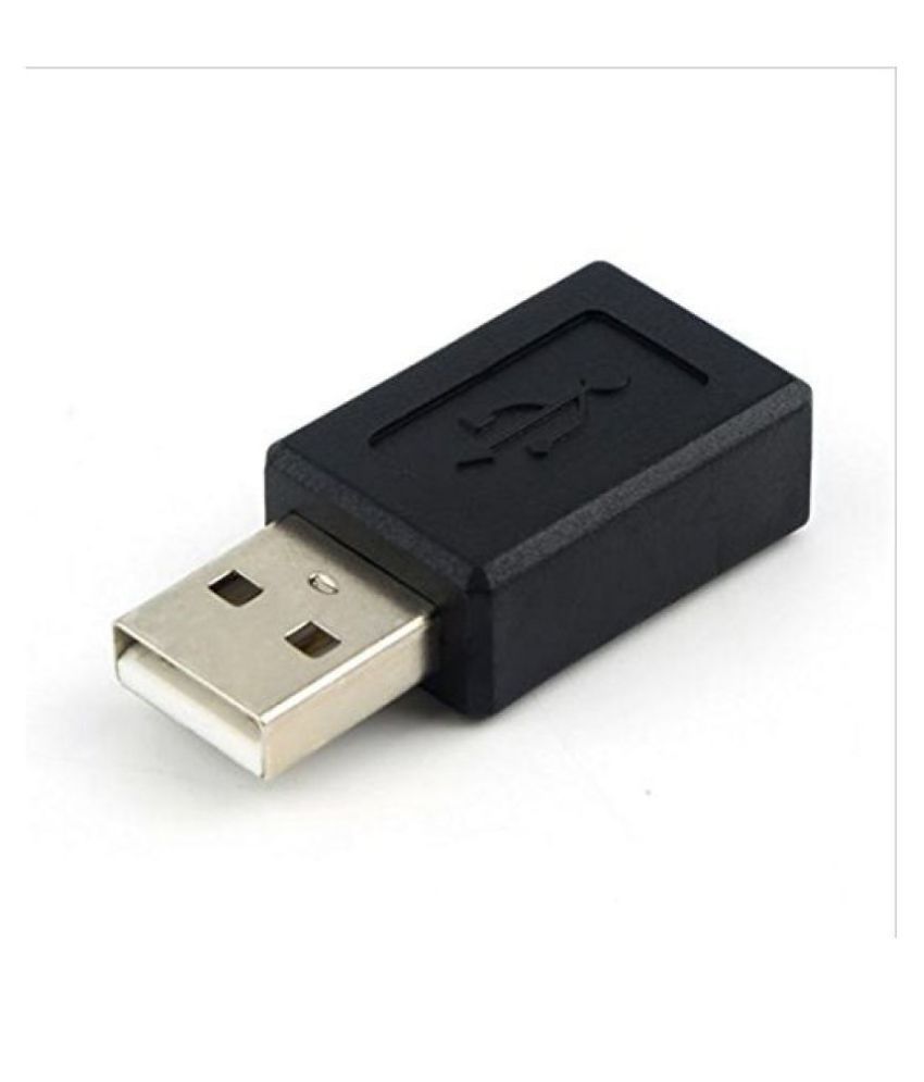 Микро usb мама. Переходник USB папа MICROUSB мама. Micro-USB to USB Converter. Bonens 3296 с микро юсб. Переходник 1 USB папа на 2 на USB мама.