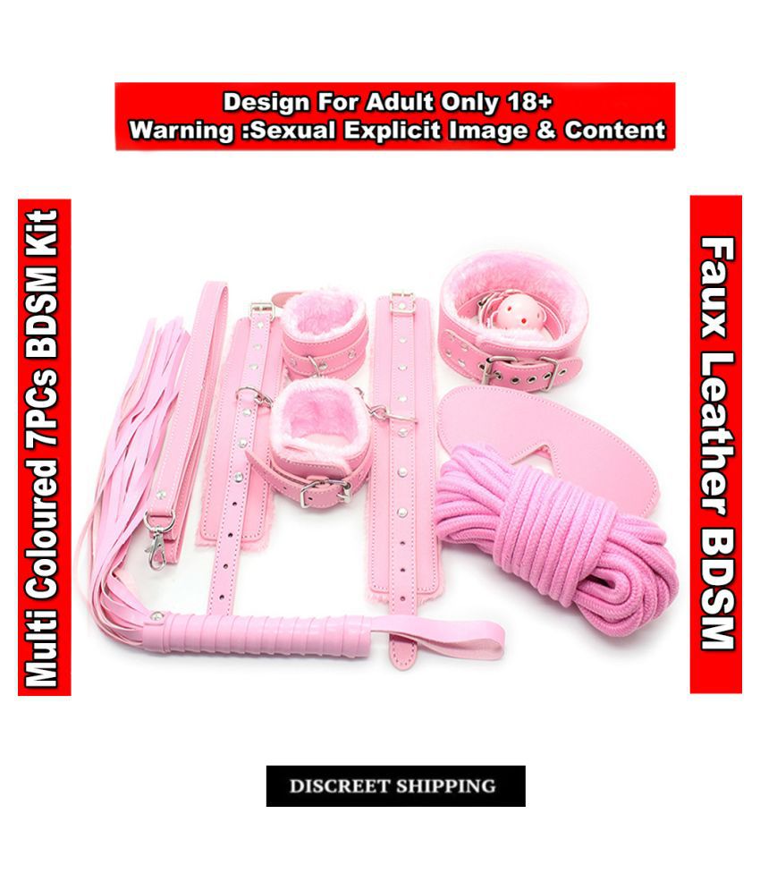 custom adult steel chain body-safe texture games sex sexual hand cuffs bondage  bdsm kit for women: Buy custom adult steel chain body-safe texture games sex  sexual hand cuffs bondage bdsm kit for