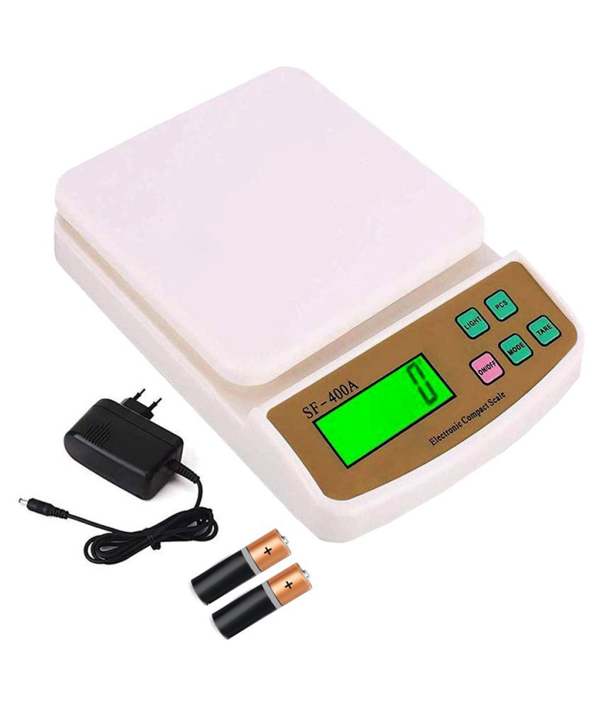 electronic-weight-machine-for-home-kitchen-shop-weighing-scale-digital