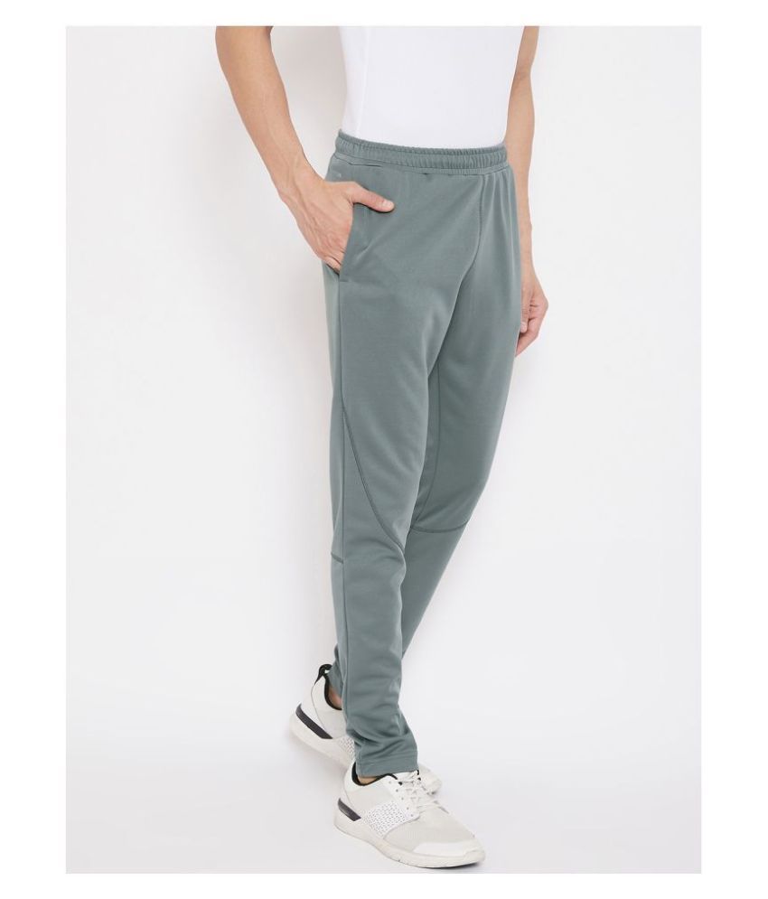 athleto track pants