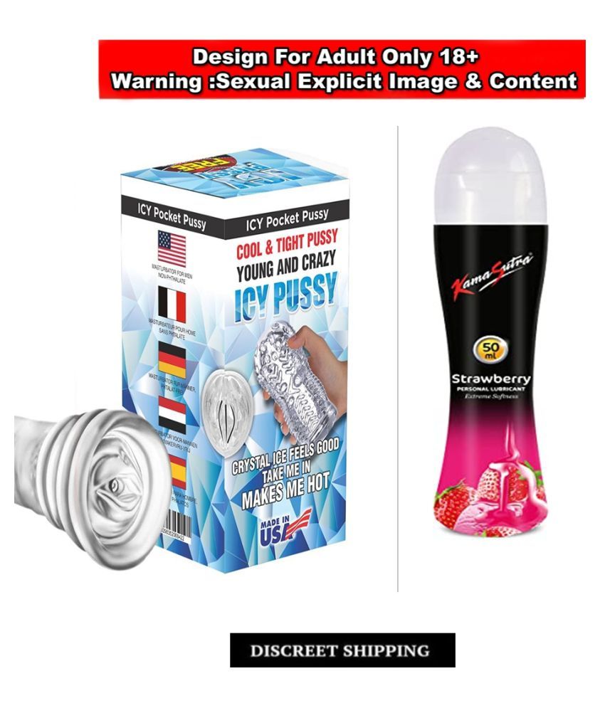 Icy Pocket Fleshlight Baile Pocket Pussy Jumbo Cup Ks Strawberry Lube Buy Icy Pocket