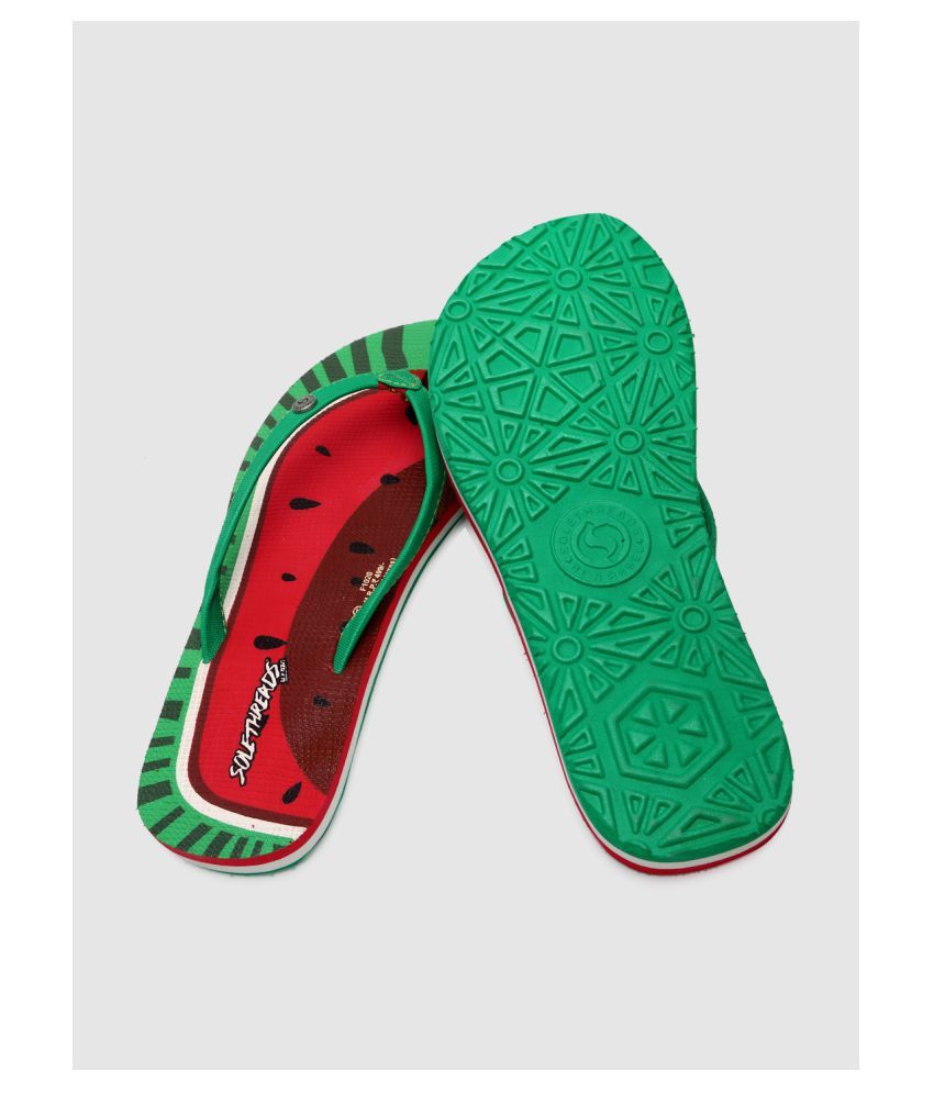 office snakeskin sandals