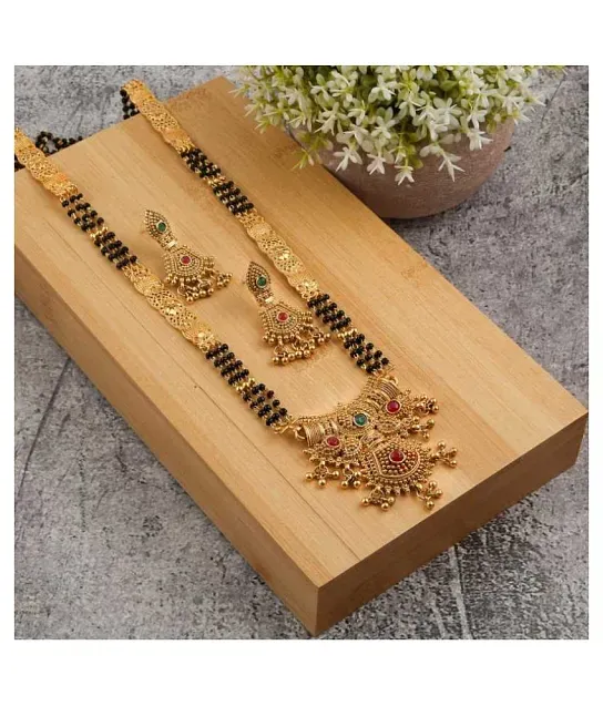 Sonano mangalsutra hot sale