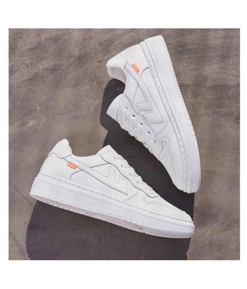labbin mens casual shoes