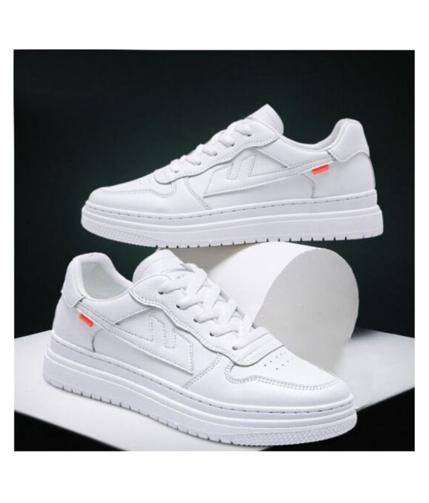 labbin mens casual shoes