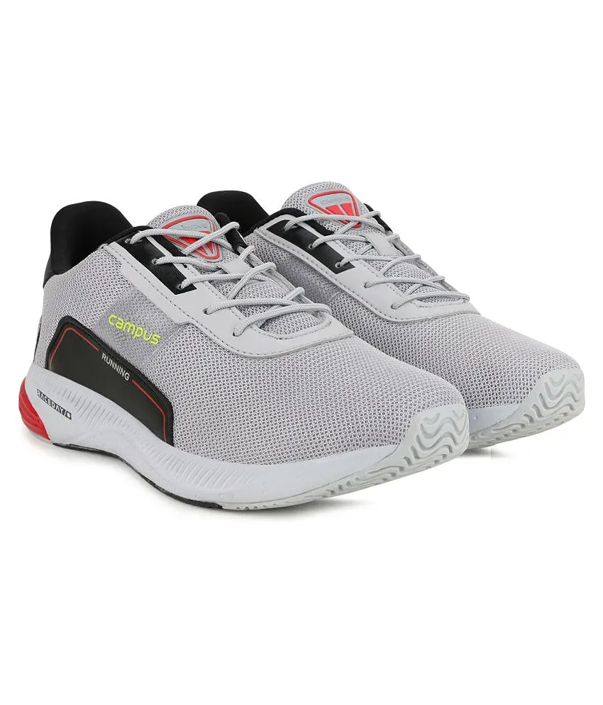 Snapdeal sports shoes store 299