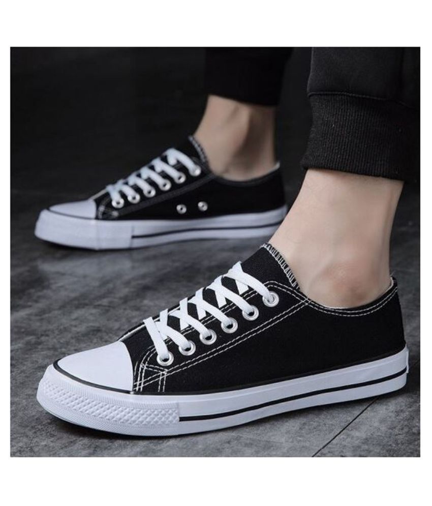labbin mens casual shoes