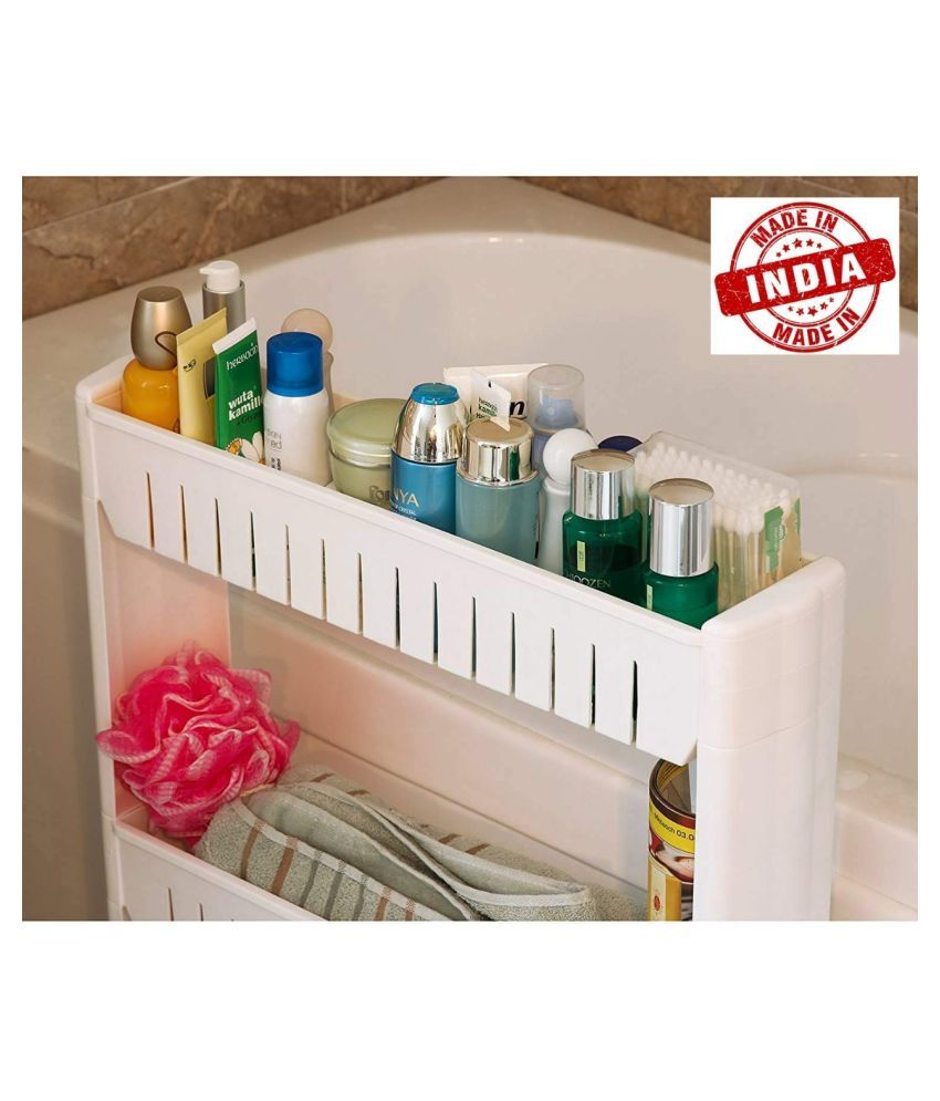 Buy Ascend technology Plastic Kitchen Fittings Online at Low Price in