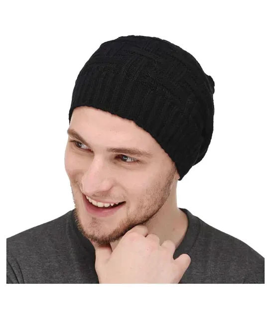 Sports cap on sale snapdeal