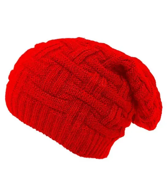 Branded woolen 2024 caps online