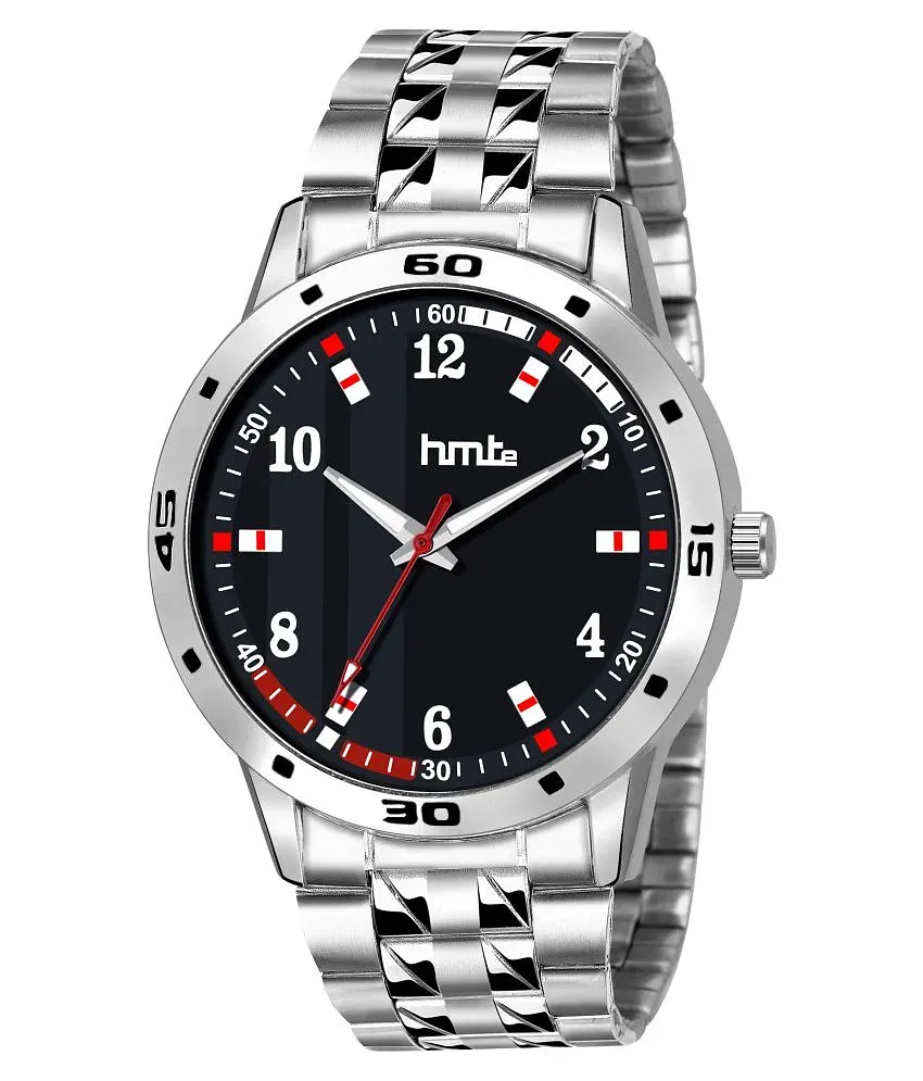Hmte hm 9072 price clearance