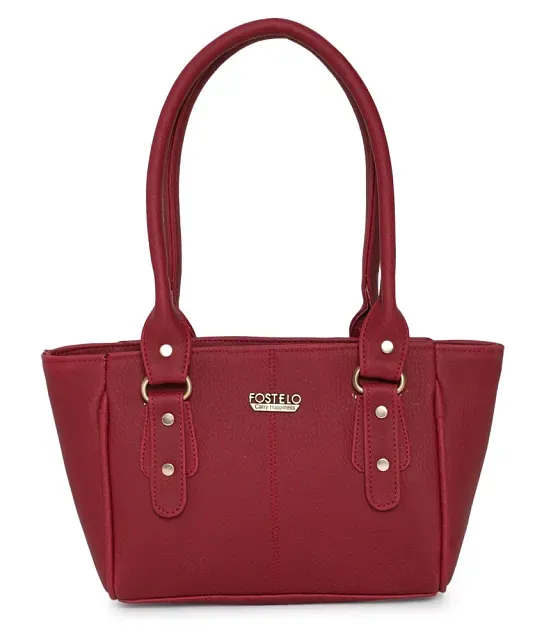 Cheapest ladies outlet handbags online