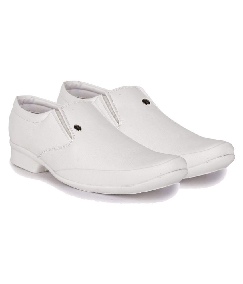 action slip on shoes