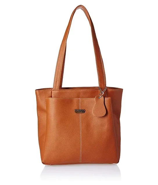 Bags for clearance ladies snapdeal