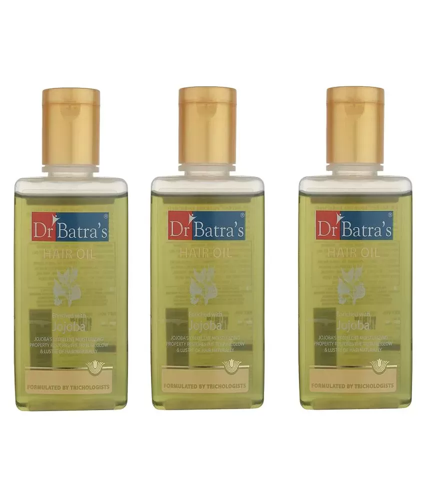 Buy Dr Batras Anti Dandruff Hair Serum Conditioner Hair Oil Nourish Hair  Colour Cream Black  Dandruff Cleansing Shampoo Combo Online  50 Off   Healthmugcom