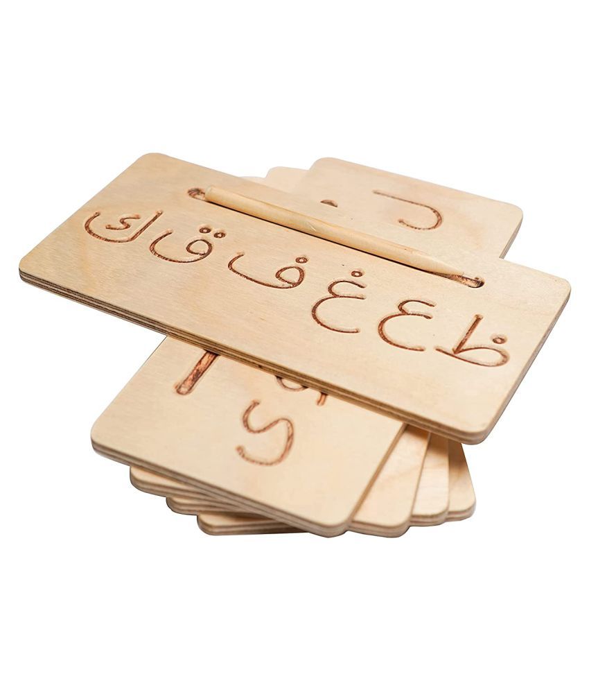 set-of-1-kannada-educational-board-for-kids-kannada-letters