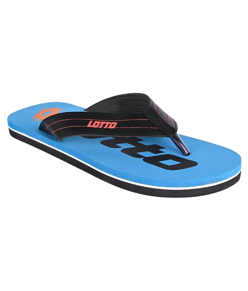 steve madden clear travel