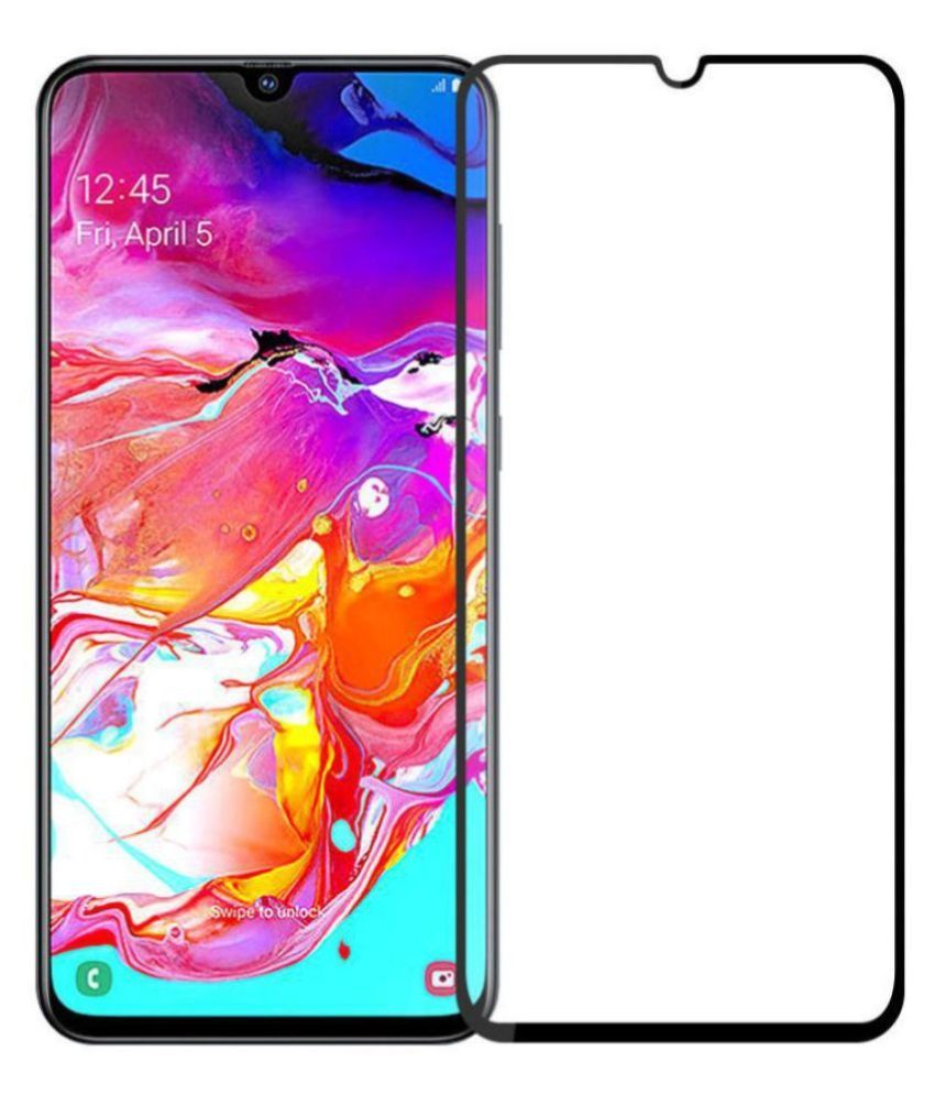 samsung m20s processor