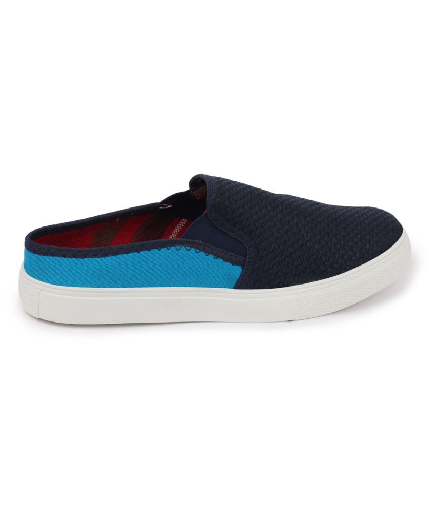 fausto casual shoes