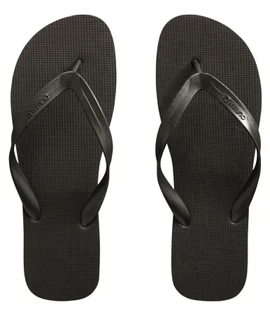 Decathlon slippers online