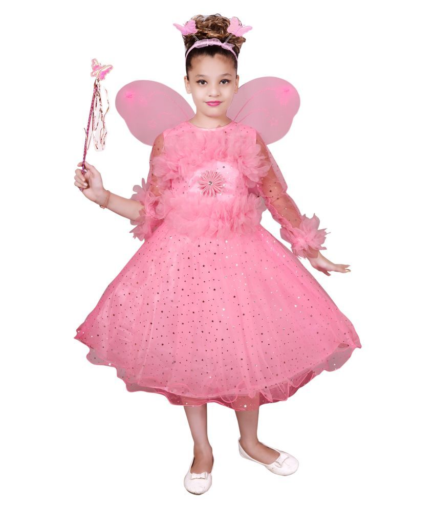 pari frock online shopping