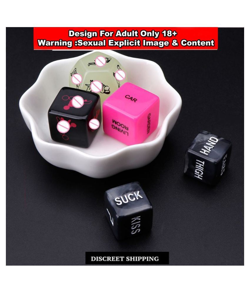 Love Dice Glow Funny Sex Dice Adult Toys Couple Lovers Games Dice Sex Game Adult: Buy Love Dice Glow Funny Sex Dice Adult Toys Couple Lovers Games Dice Sex Game Adult at Love Dice Glow Funny Sex Dice Adult Toys Couple Lovers Games Dice Sex Game Adult: Buy Love Dice Glow Funny Sex Dice Adult Toys Couple Lovers Games Dice Sex Game Adult at