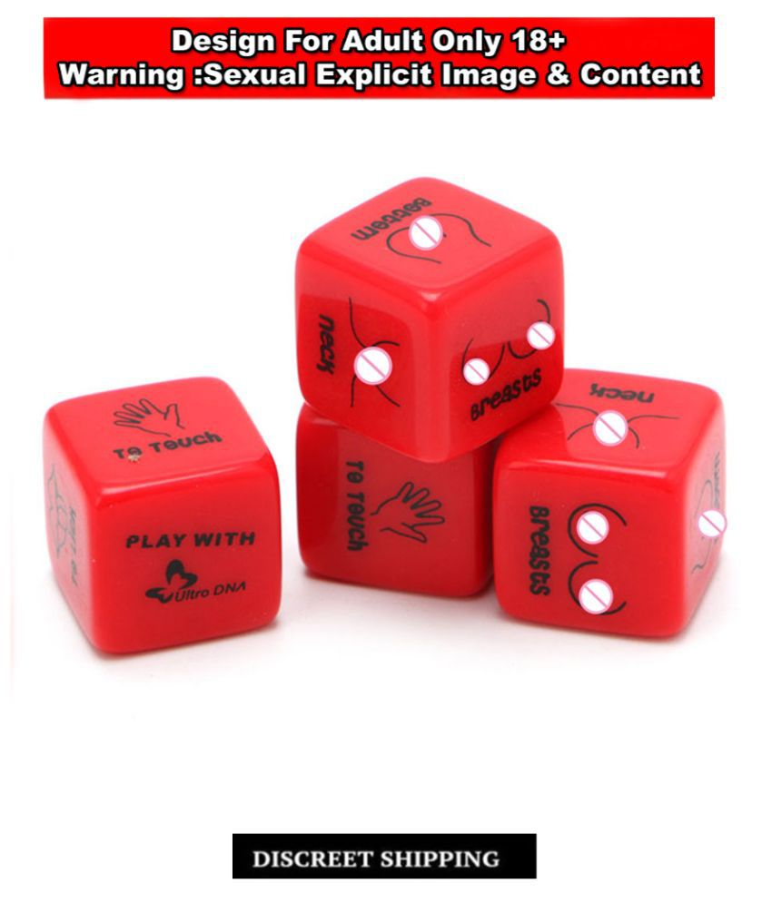 Online Games About Sex