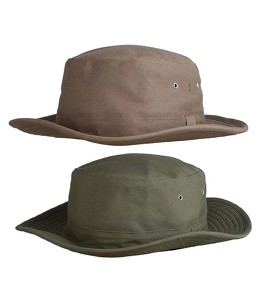 Hats shop on snapdeal
