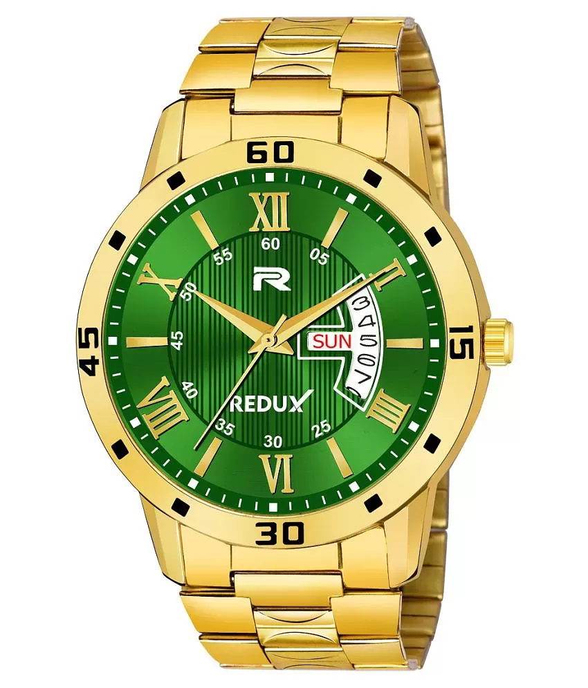 STEINHAUSEN SW578S Monte Carlo Swiss Chronograph Redux Watch, LTD ED, StSl,  SIL | eBay