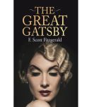 The Great Gatsby