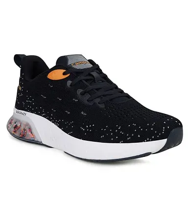 Snapdeal sale hotsell sports shoes