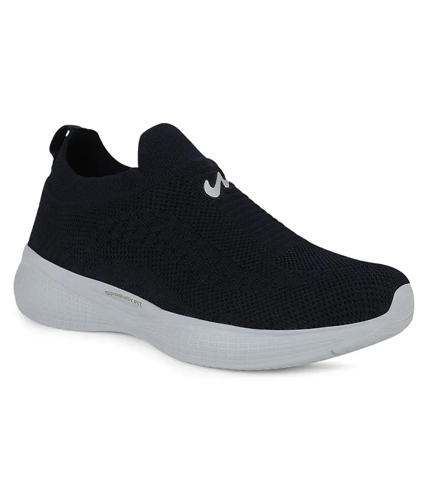 Online mens best sale sports shoes