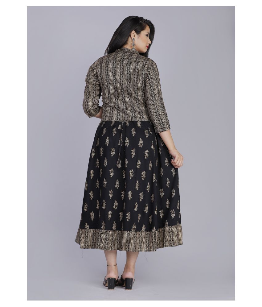 anarkali kurtiwomen kurtikurtisladies kurta
