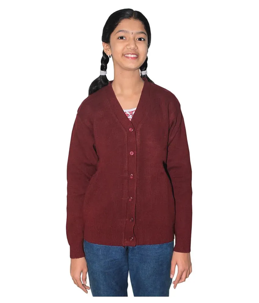 Snapdeal deals women sweater