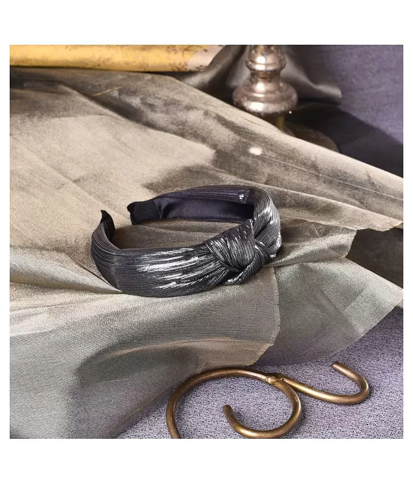 Buy Gota Patti Bracelet Ring Bracelets for Wedding Ring Bracelet for Girls  Stylish Pink phool Jewellery (Combo of 3 Bracelet) at Amazon.in